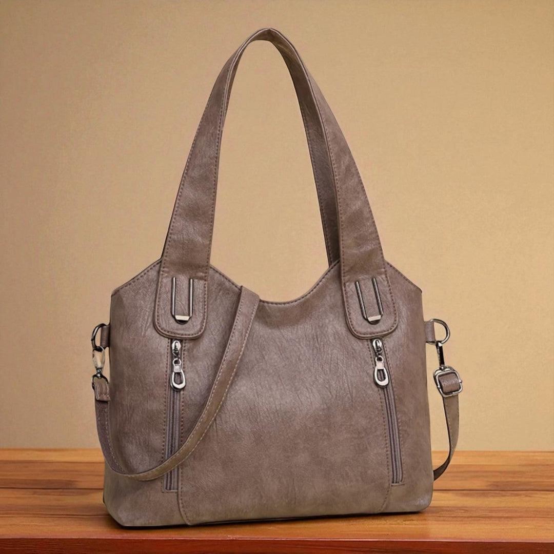 Bolso Clara™