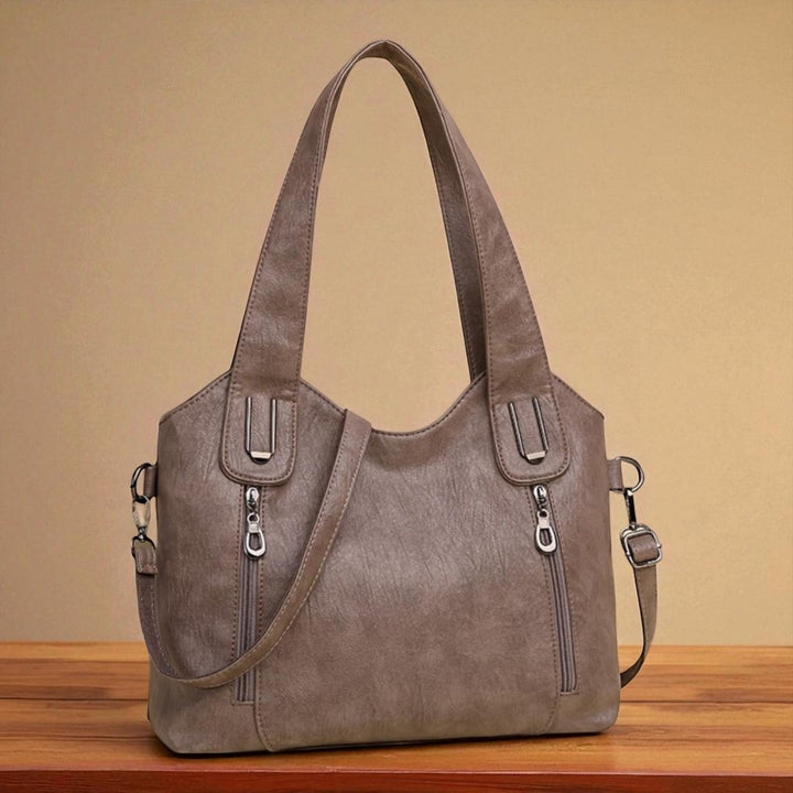 Bolso Clara™