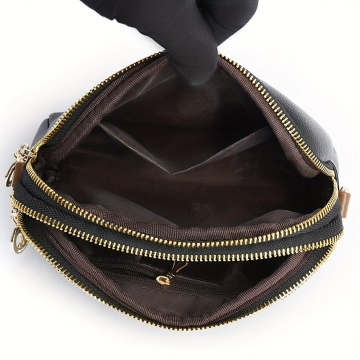 Bolso Míla™