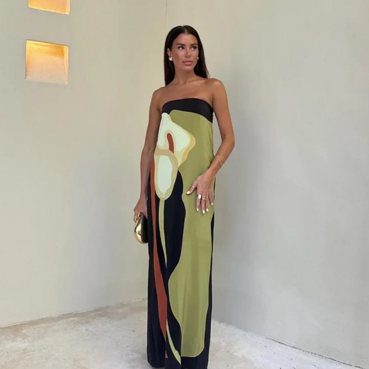 Vestido Macarena™