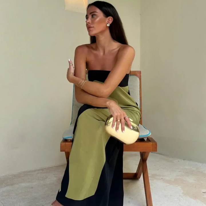 Vestido Macarena™