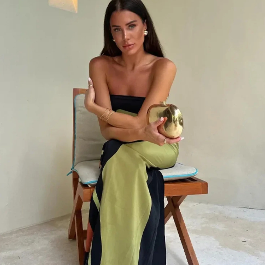Vestido Macarena™