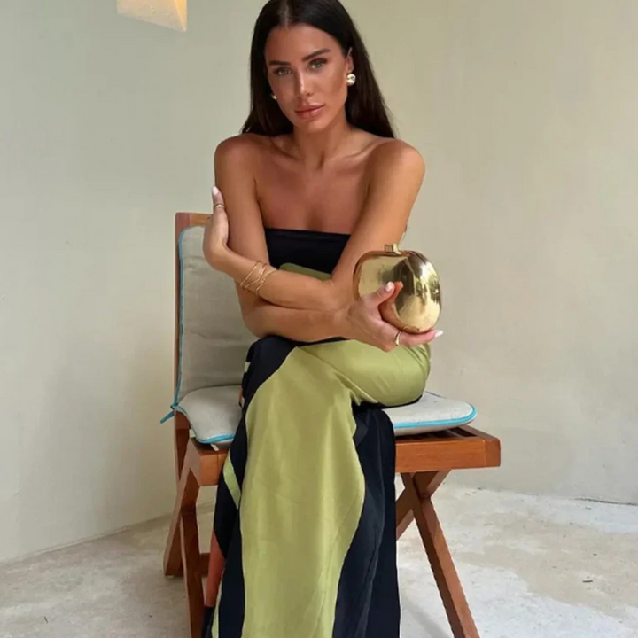 Vestido Macarena™