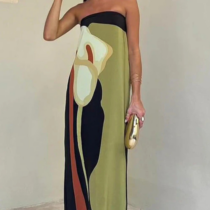 Vestido Macarena™