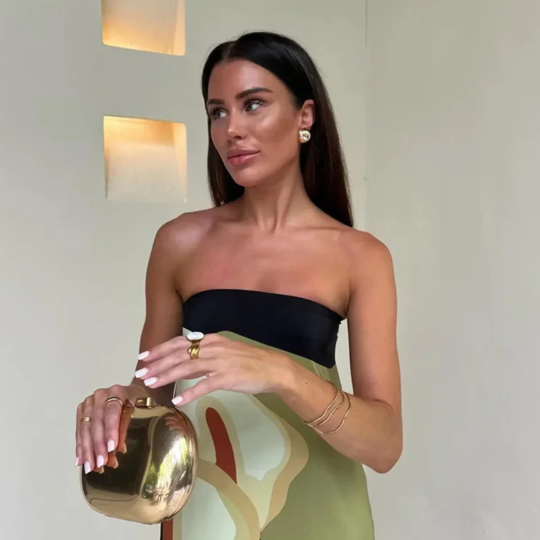 Vestido Macarena™