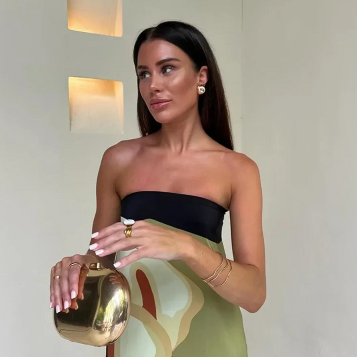 Vestido Macarena™