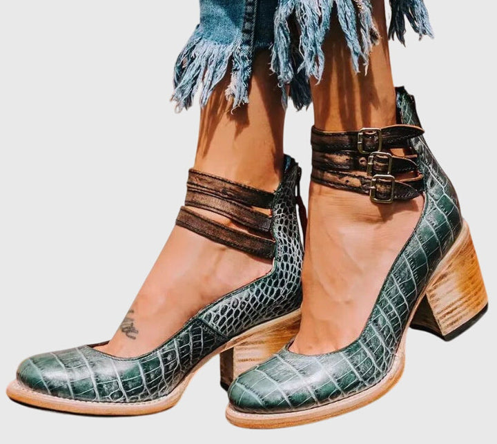 Tacones Gala™