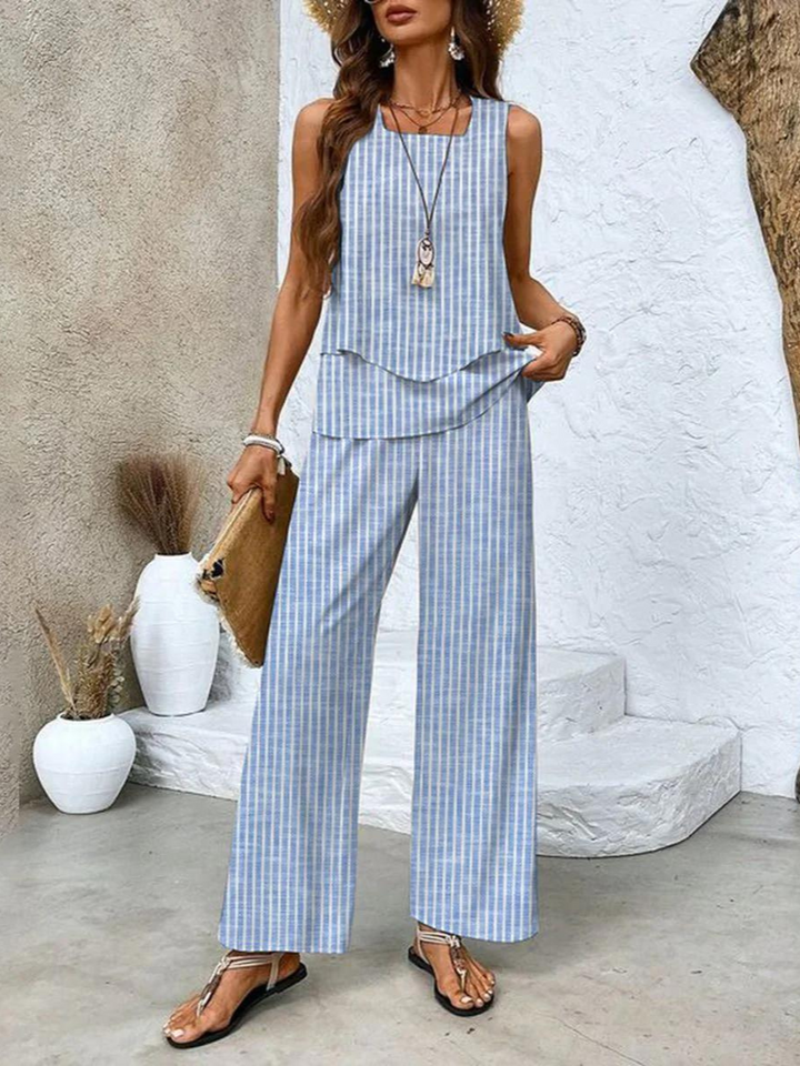 Conjunto Zaira™