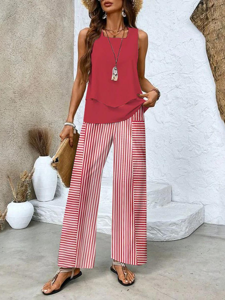 Conjunto Jessie™