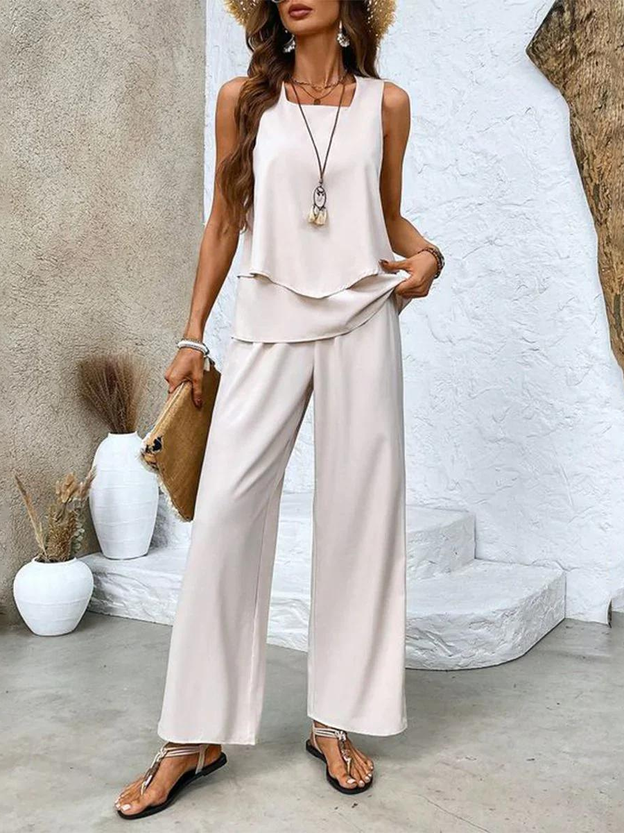 Conjunto Aurora™