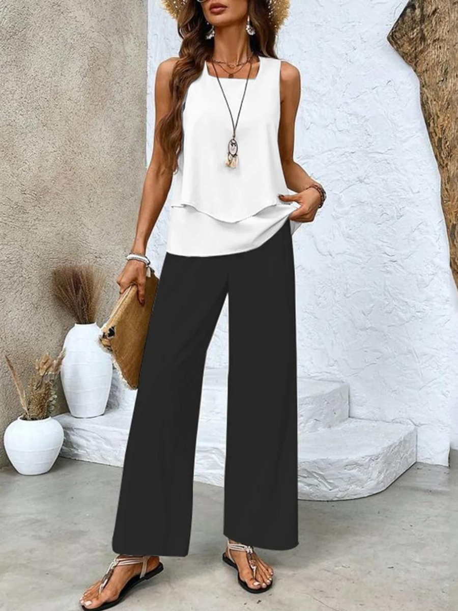 Conjunto Sofia™
