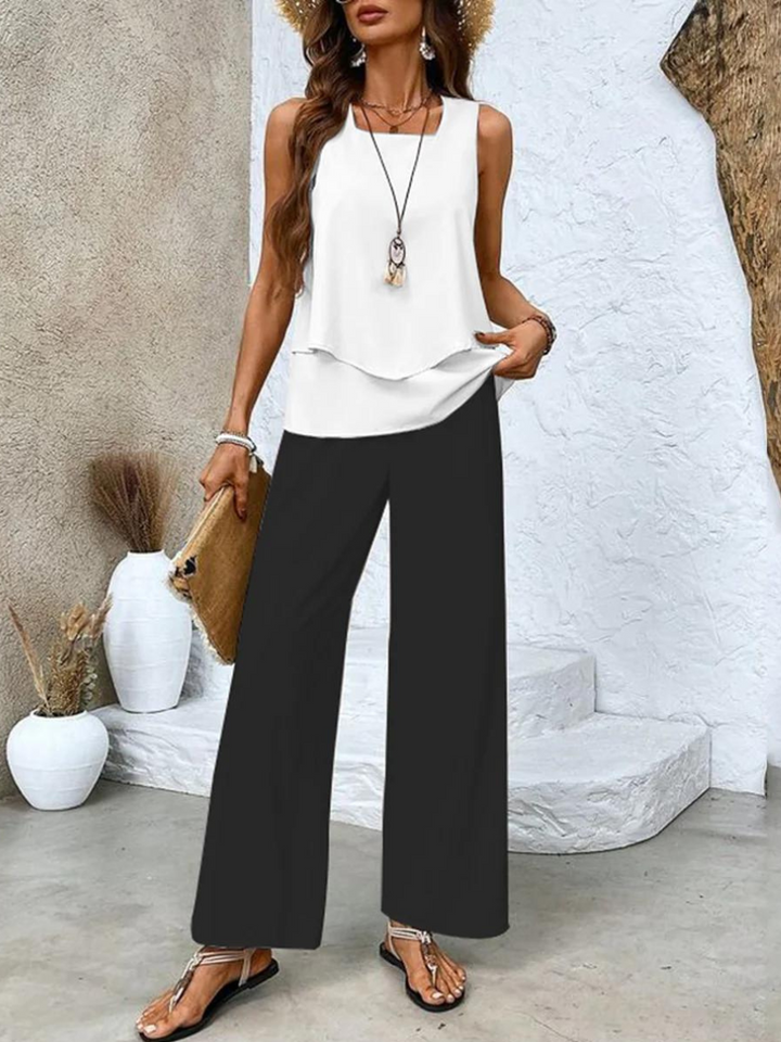 Conjunto Aurora™