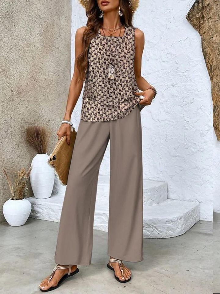 Conjunto Vittoria™