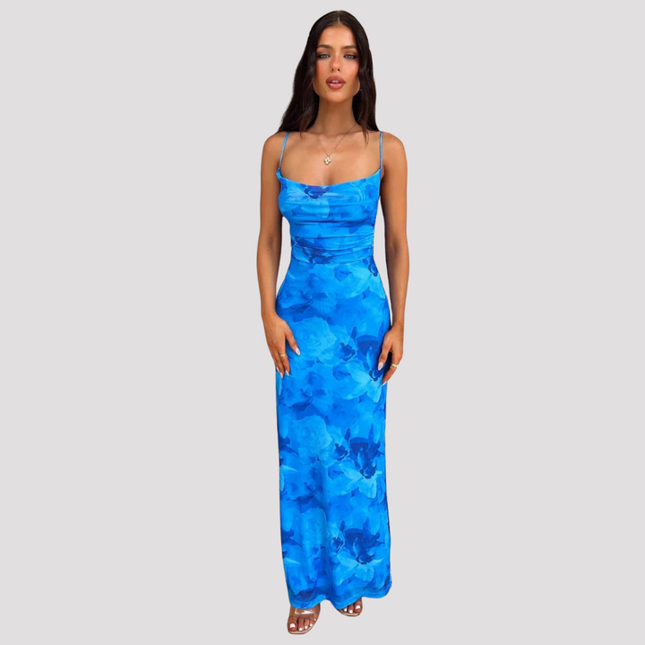 Vestido Fatima™