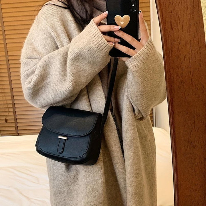 Bolso Mónica™