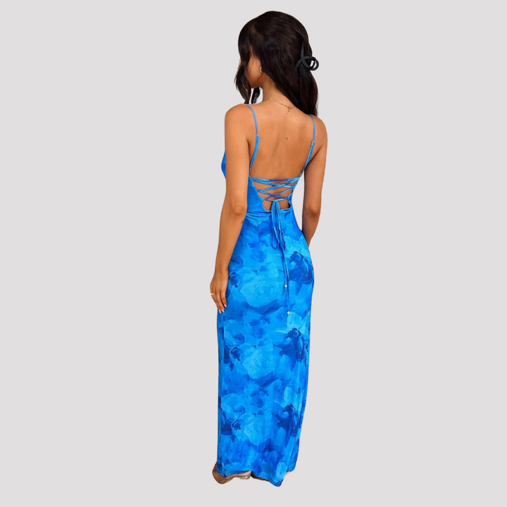 Vestido Fatima™