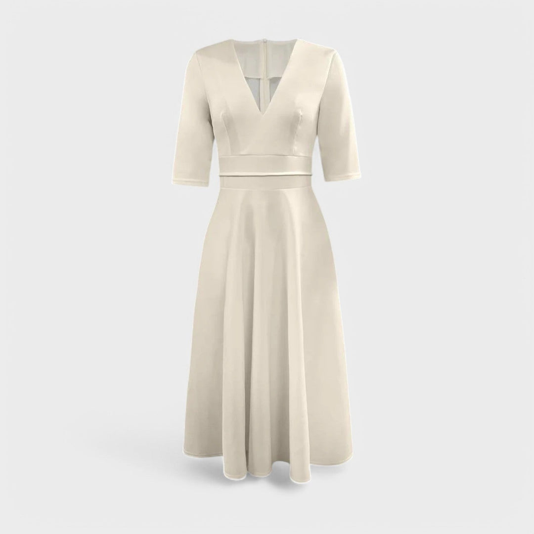 Vestido Helena™
