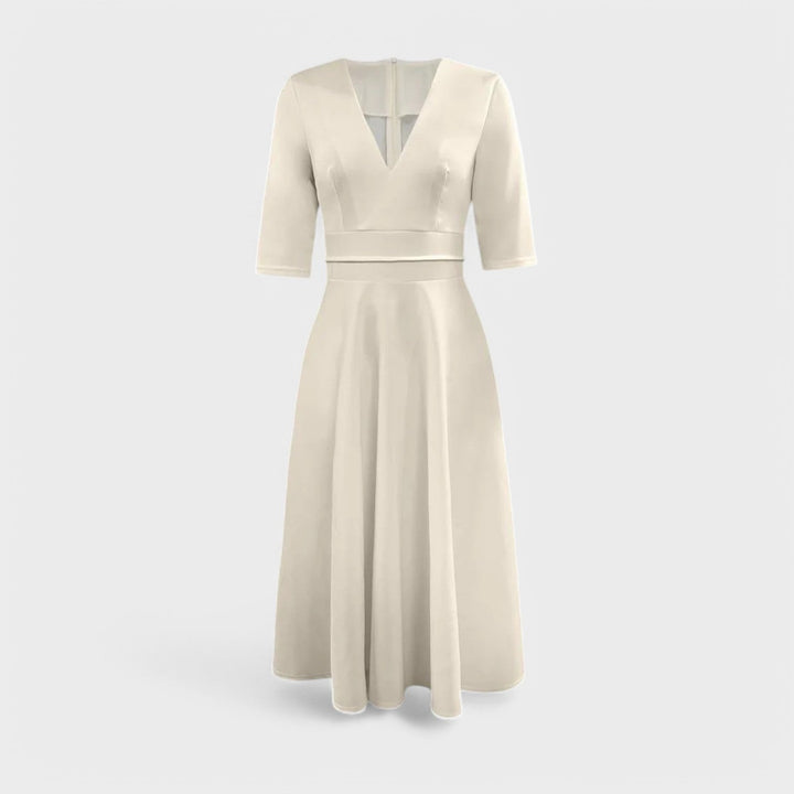 Vestido Helena™