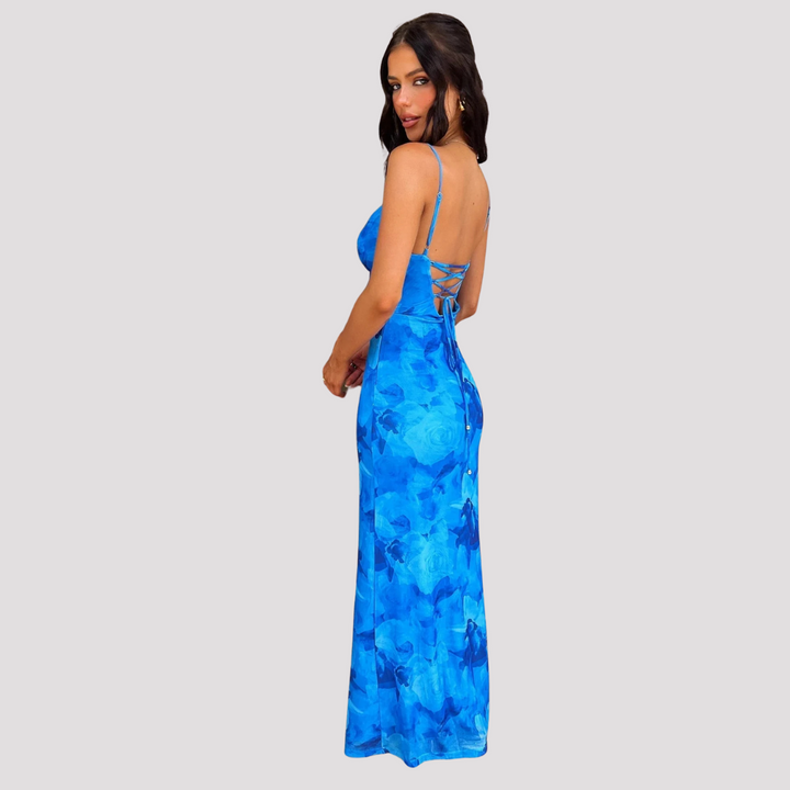 Vestido Fatima™
