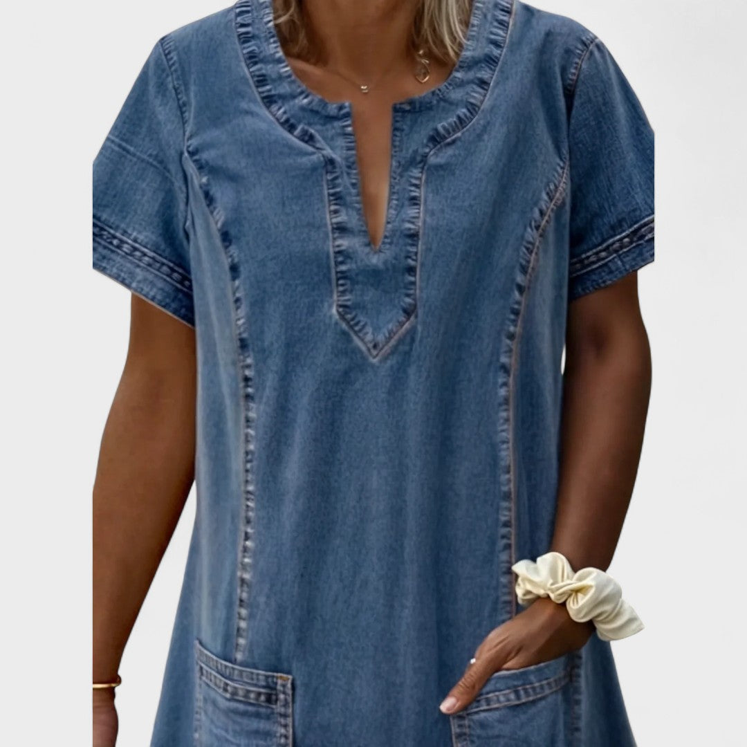 Vestido Julia™