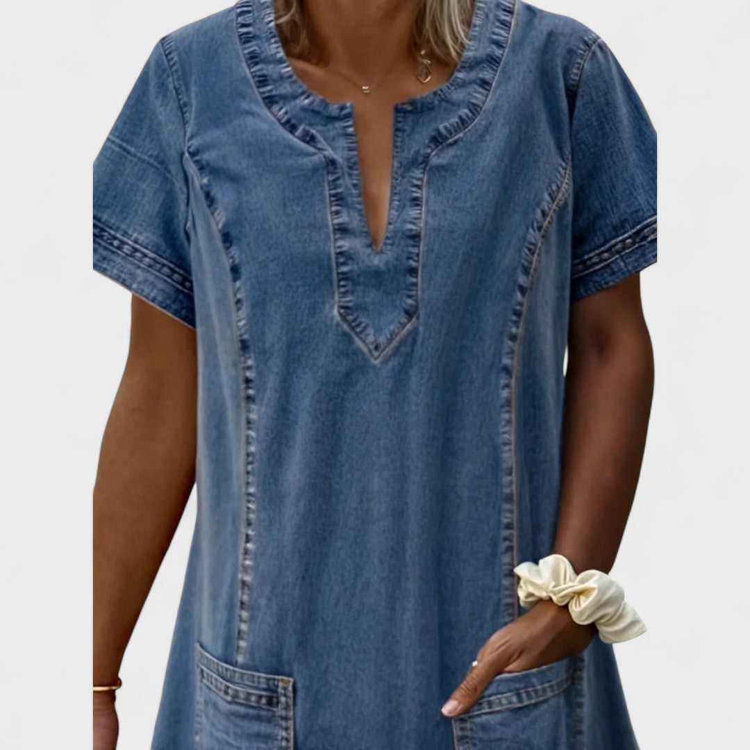 Vestido Julia™