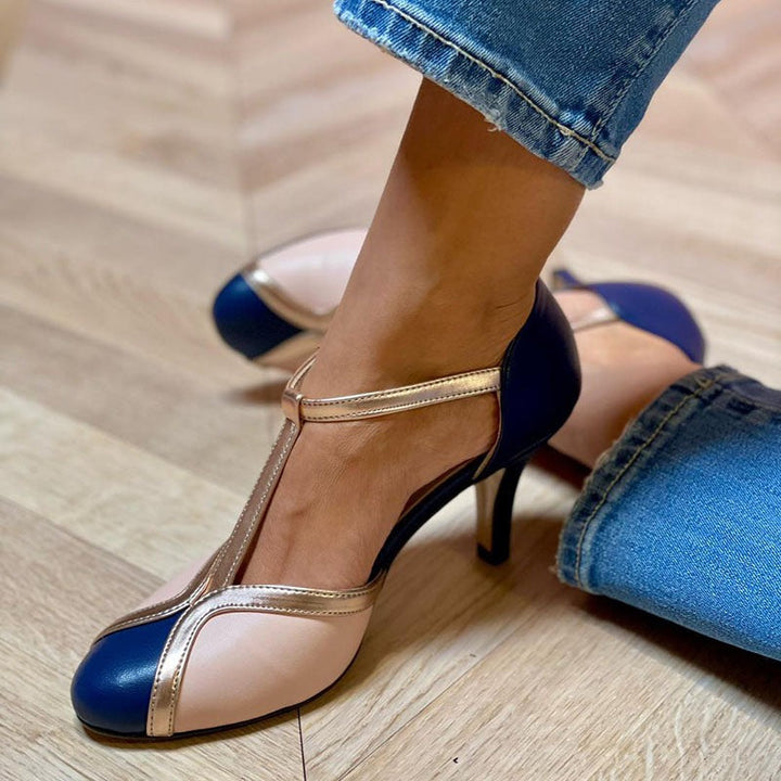Tacones Genoveva™