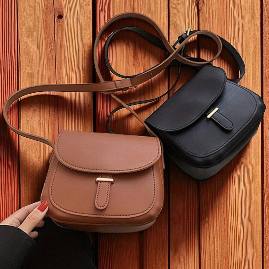Bolso Mónica™