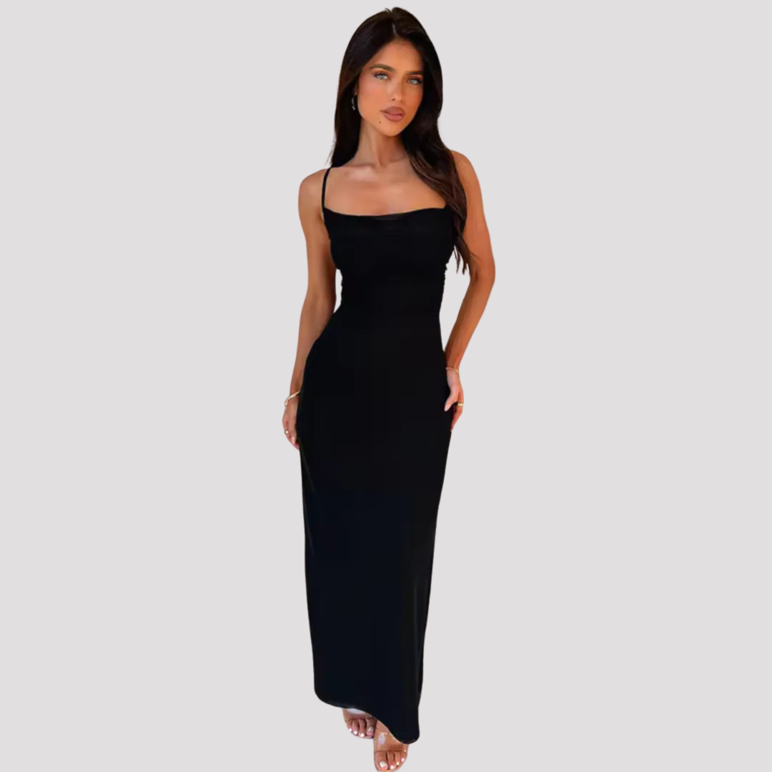 Vestido Fatima™