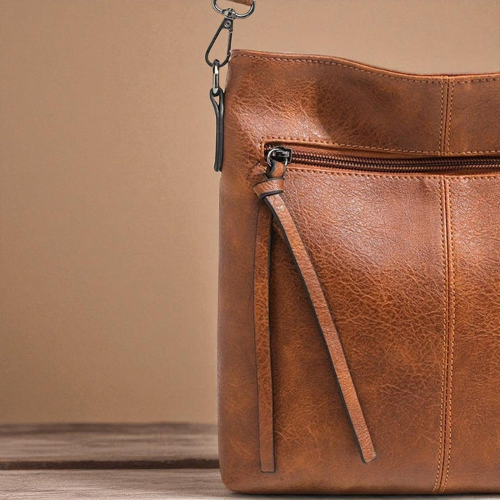 Bolso Janina™