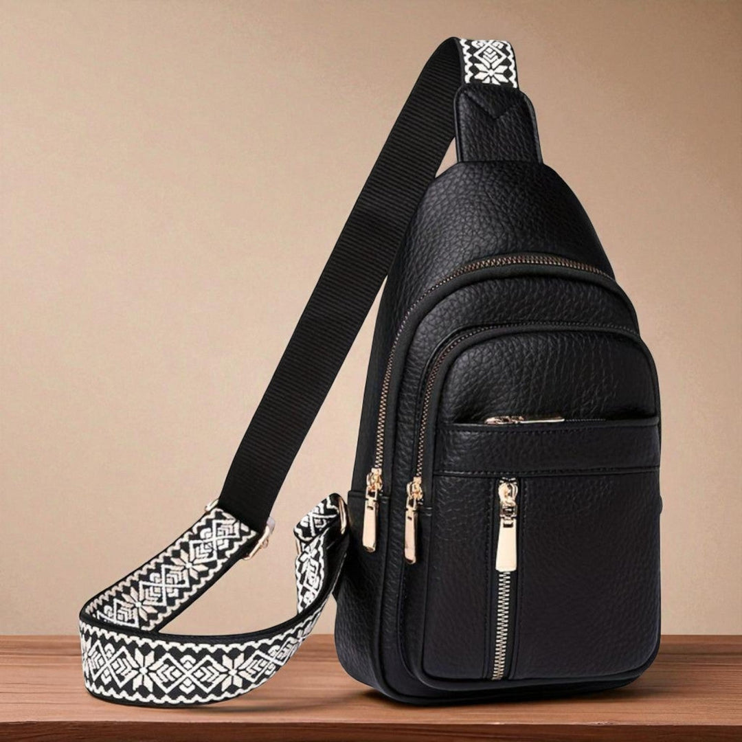 Bolso Hazel™