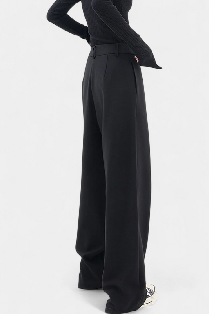 Pantalones Begoña™