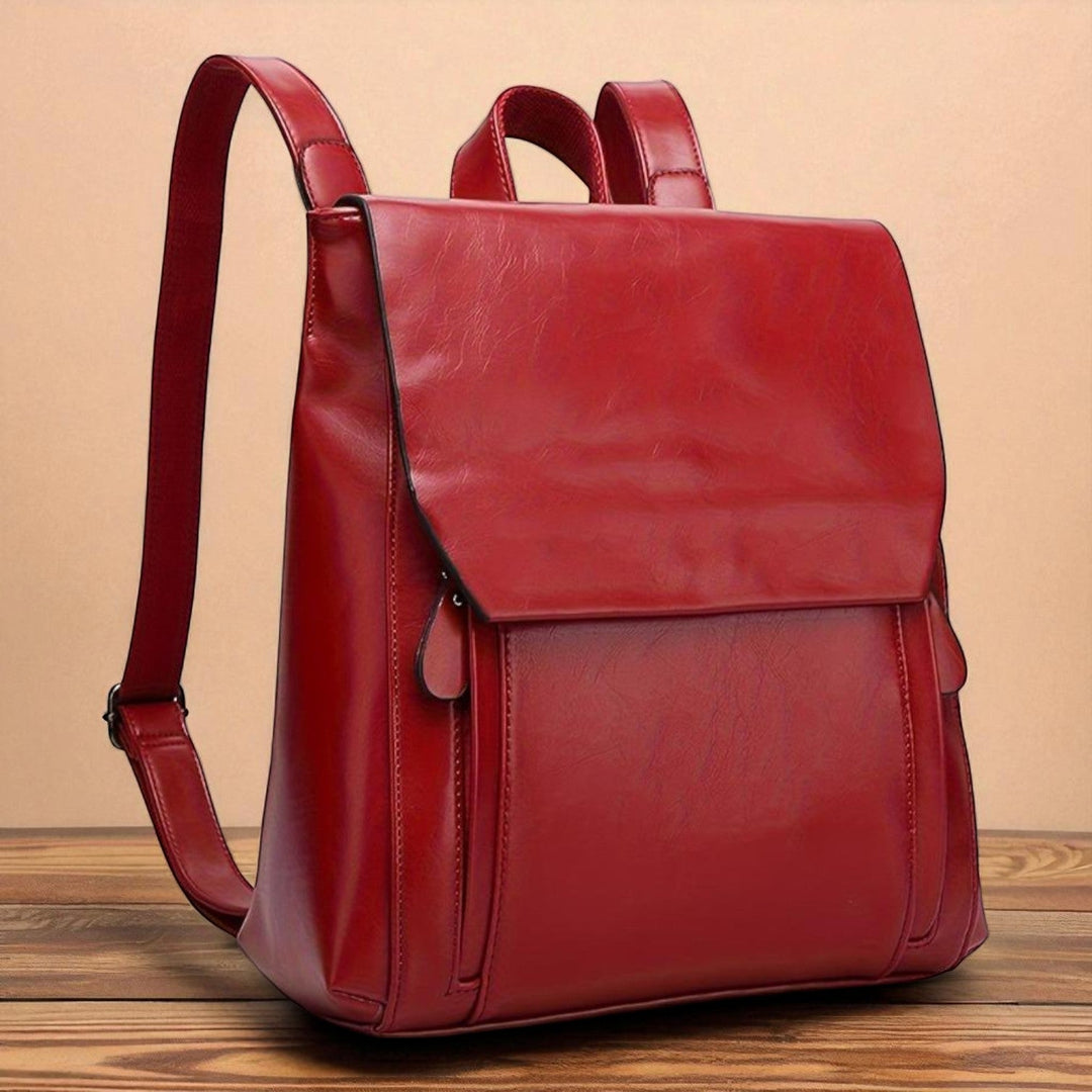 Mochila Klara™
