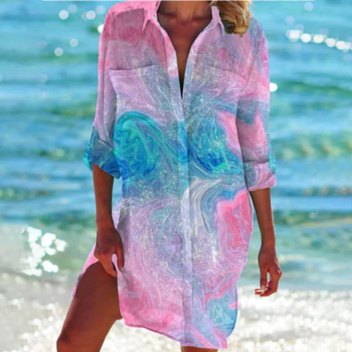 Vestido Mariana™