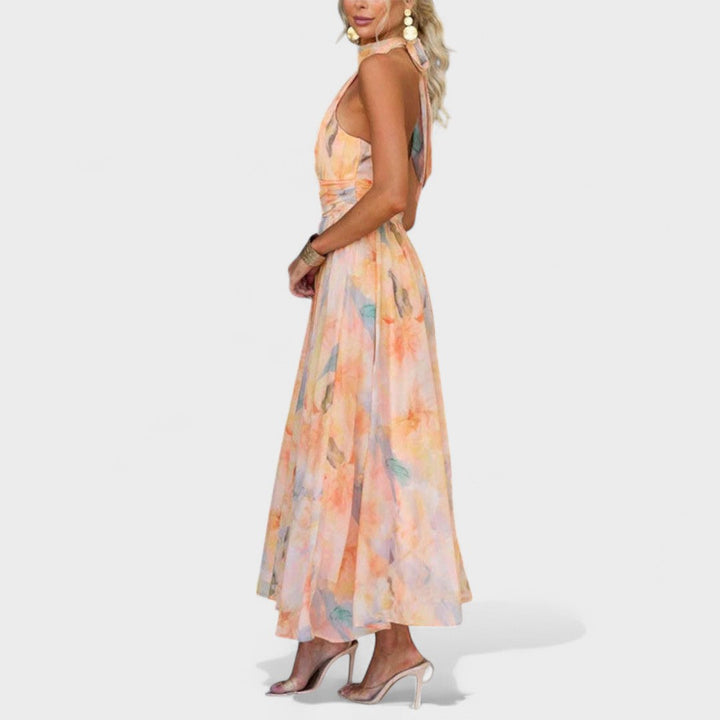 Vestido Inés™