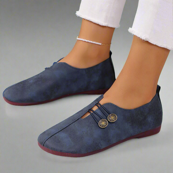 Zapatillas Emilia™