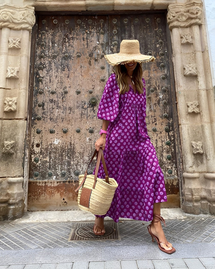Vestido Colette™