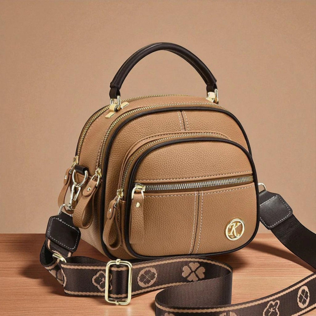 Bolso Encarna™