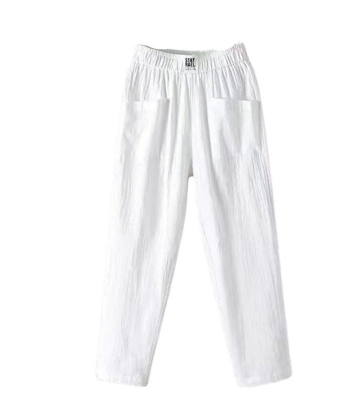 Pantalones Celi™