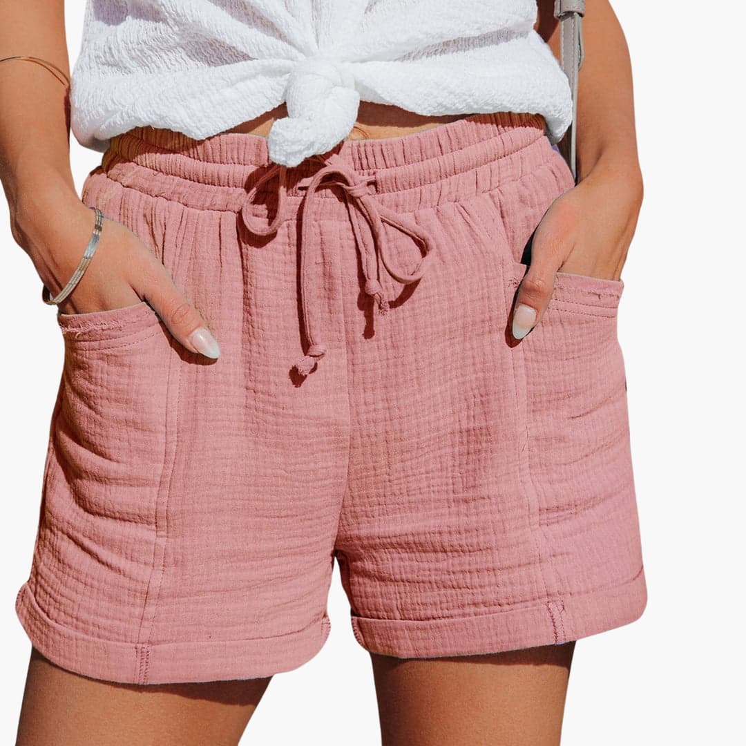 Pantalones Emma™
