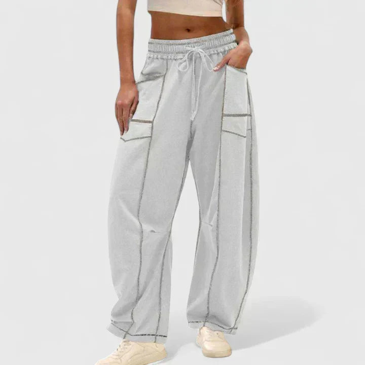 Pantalones Susana™