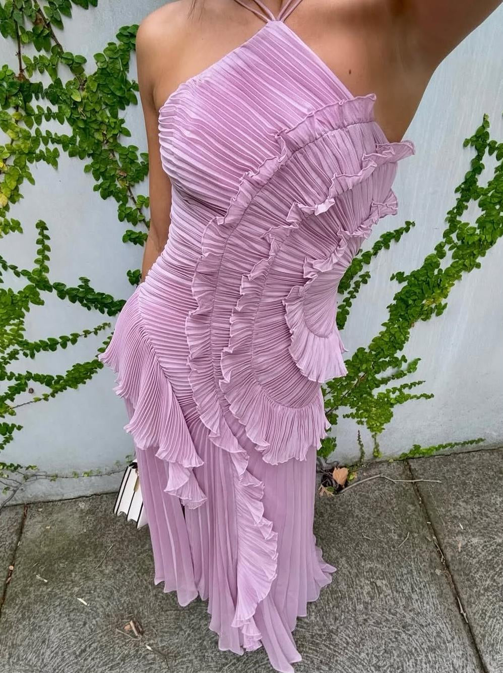 Vestido Isadora™