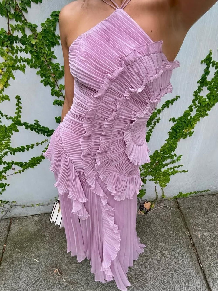 Vestido Isadora™