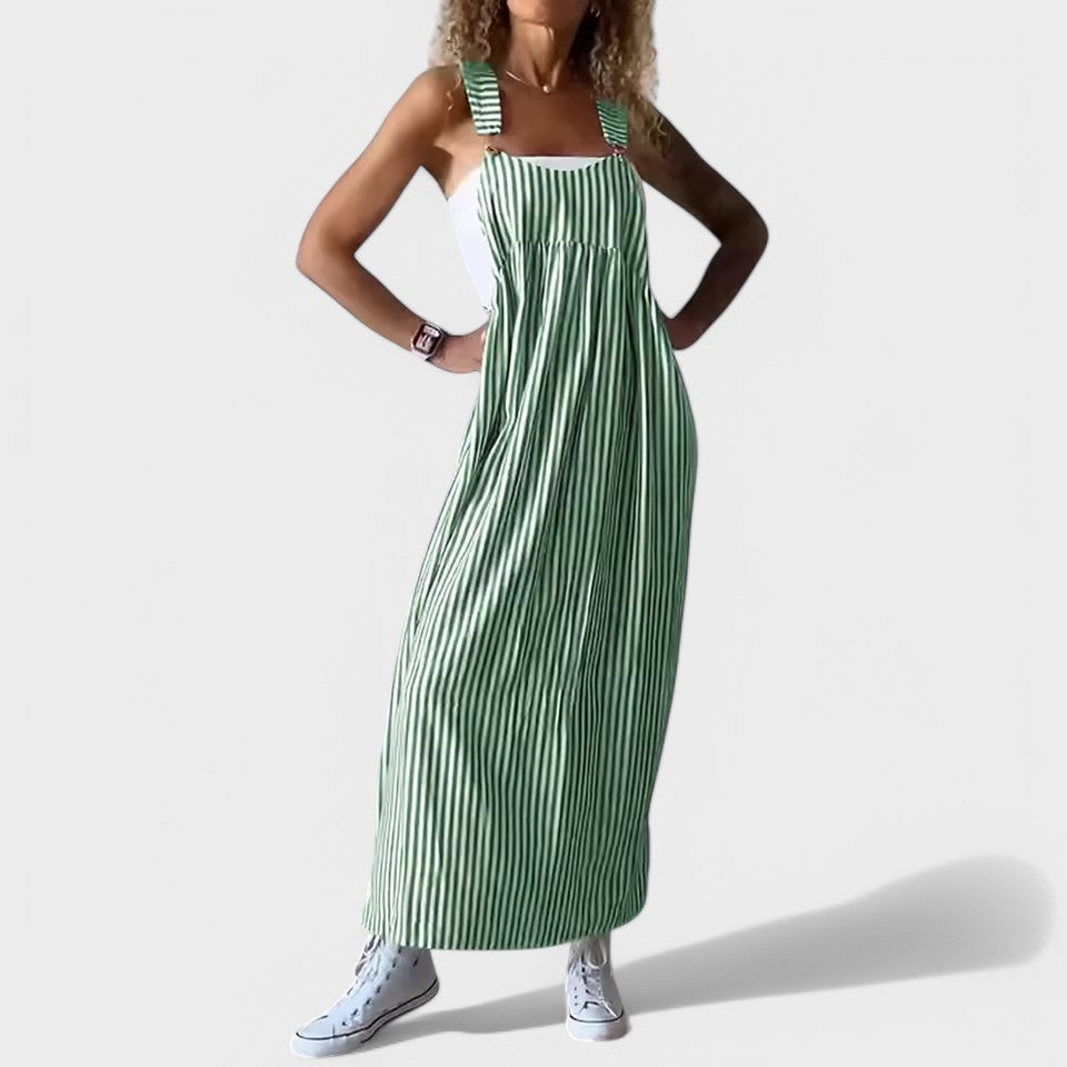 Vestido Célia™
