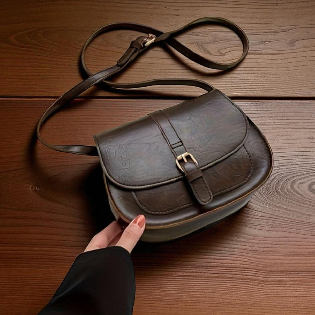 Bolso Evelyn™