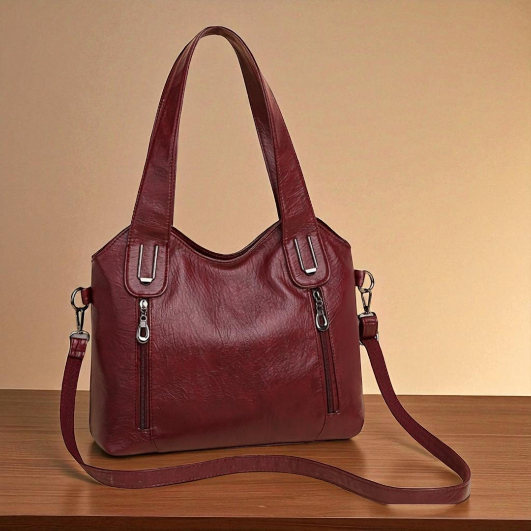 Bolso Clara™