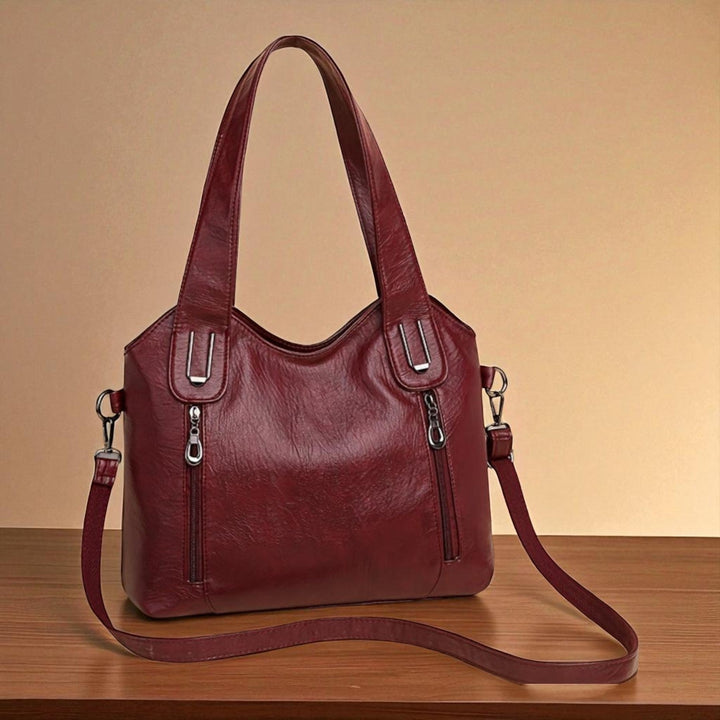 Bolso Clara™