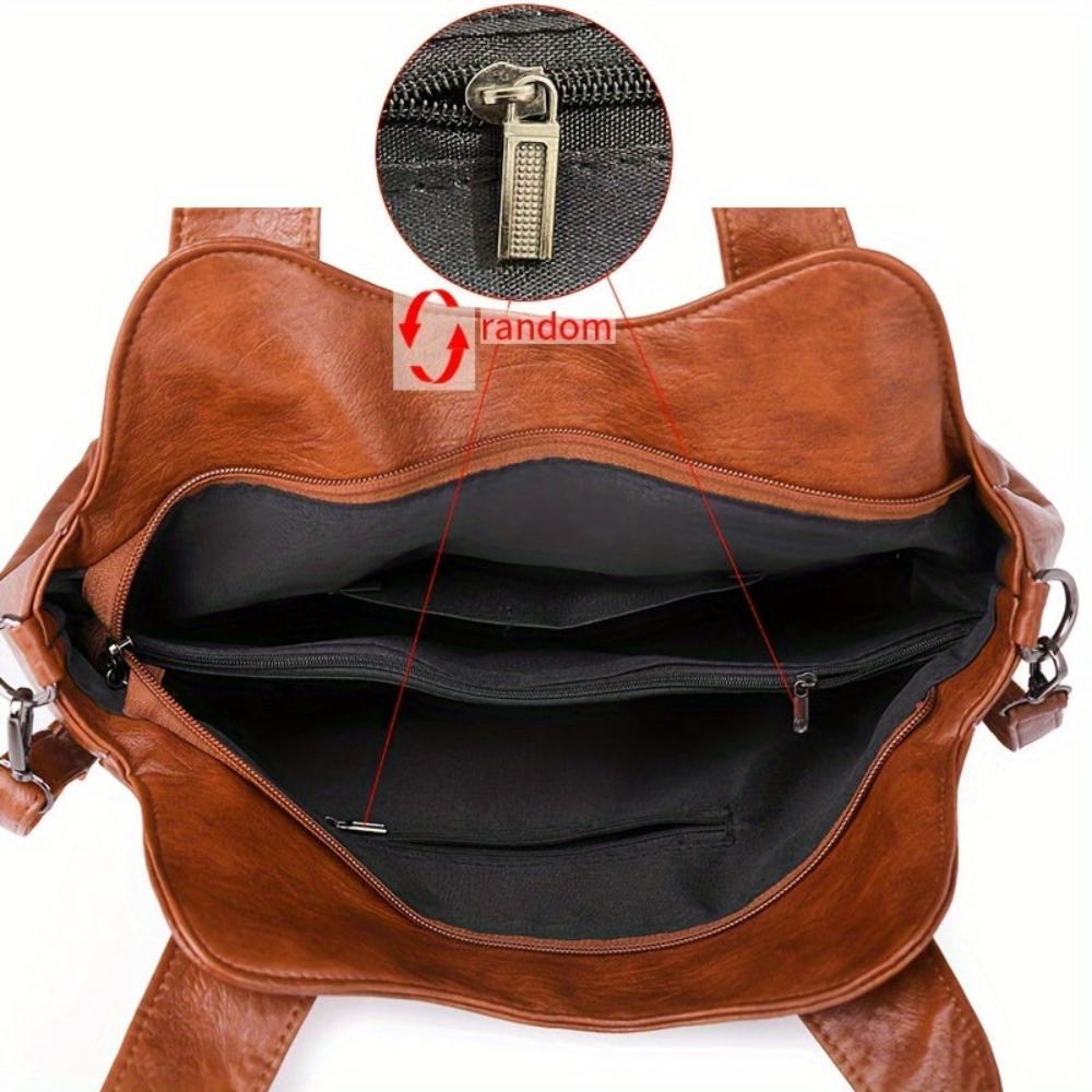 Bolso Clara™