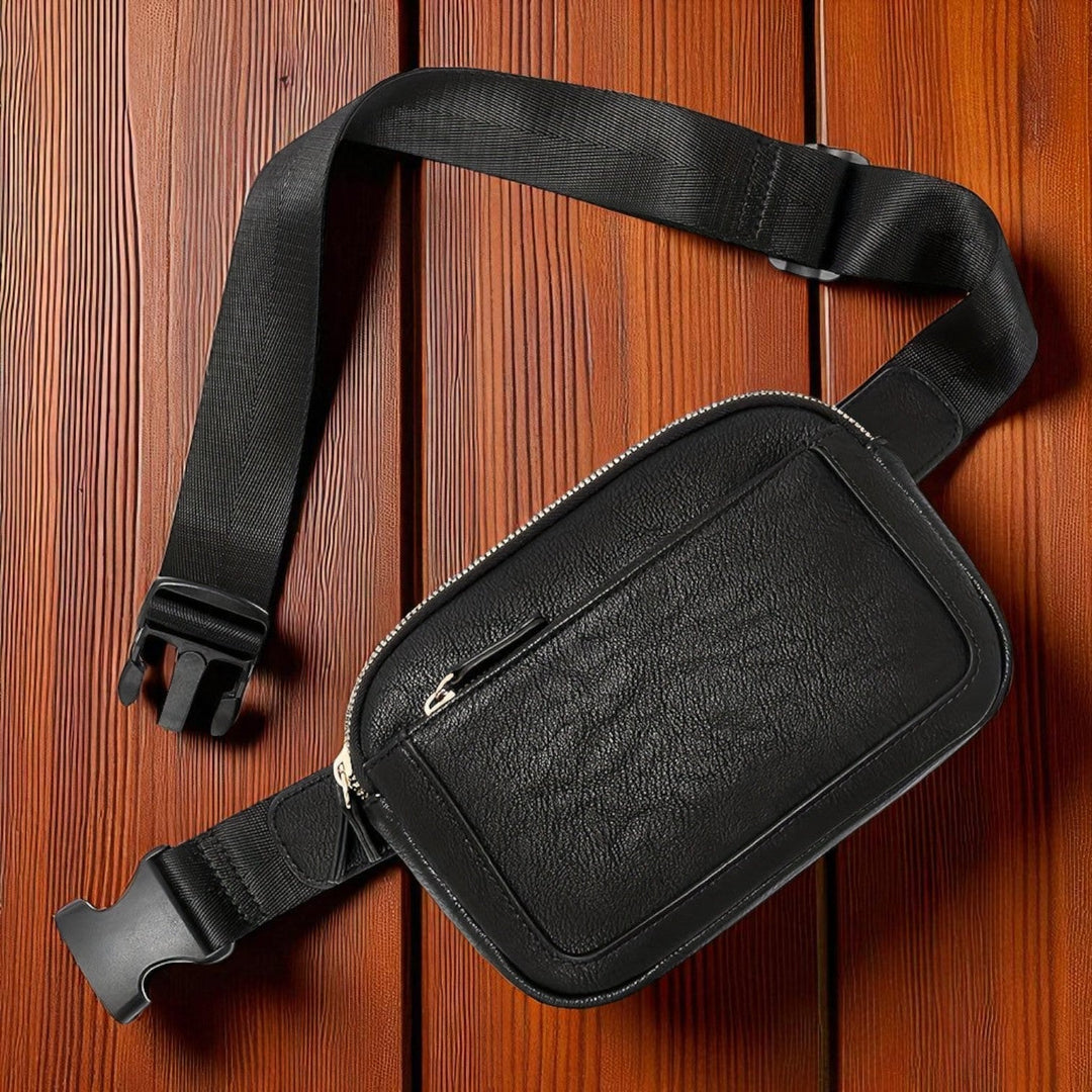 Bolso Rita™