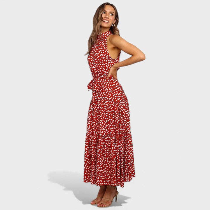 Vestido Aitana™