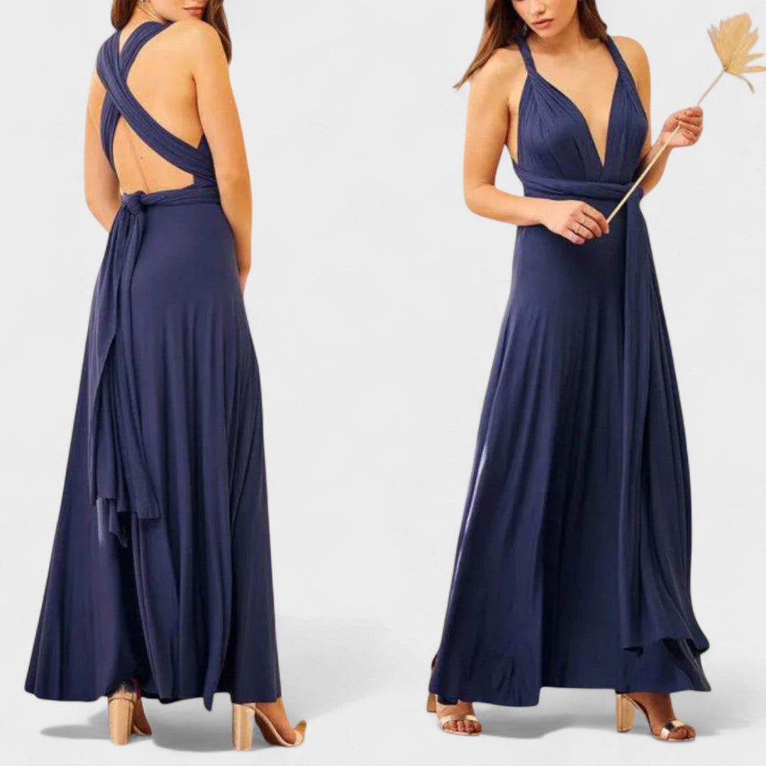 Vestido Liliana™